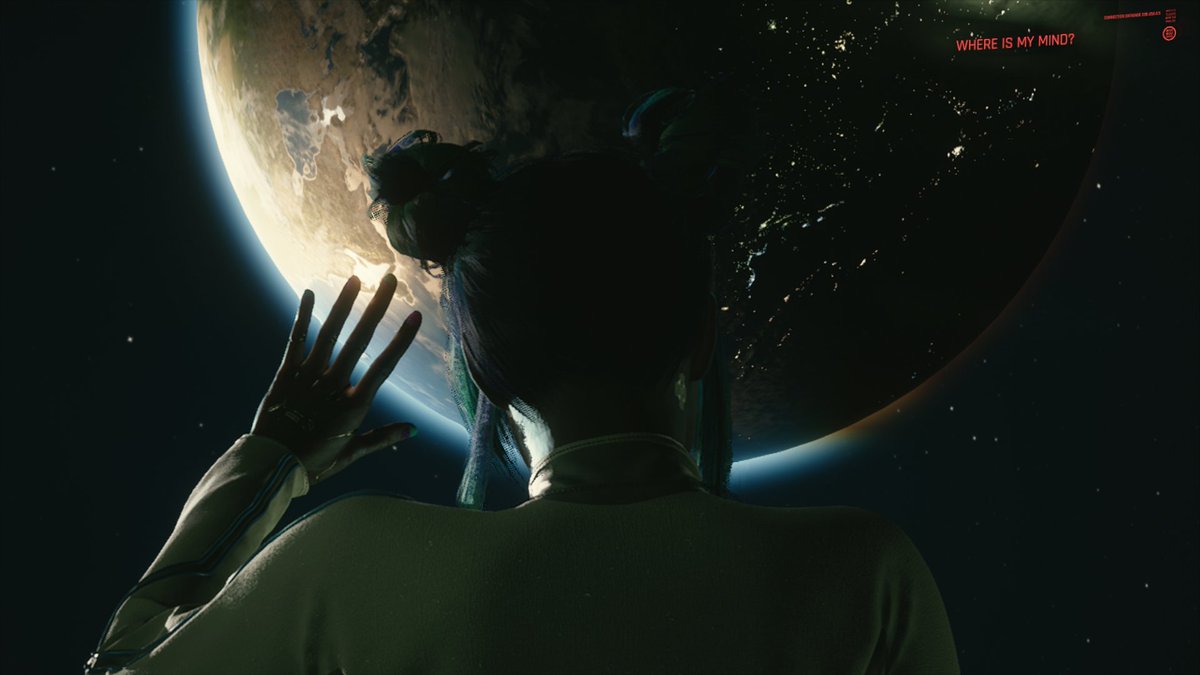 Your Favorite Girl tweet media