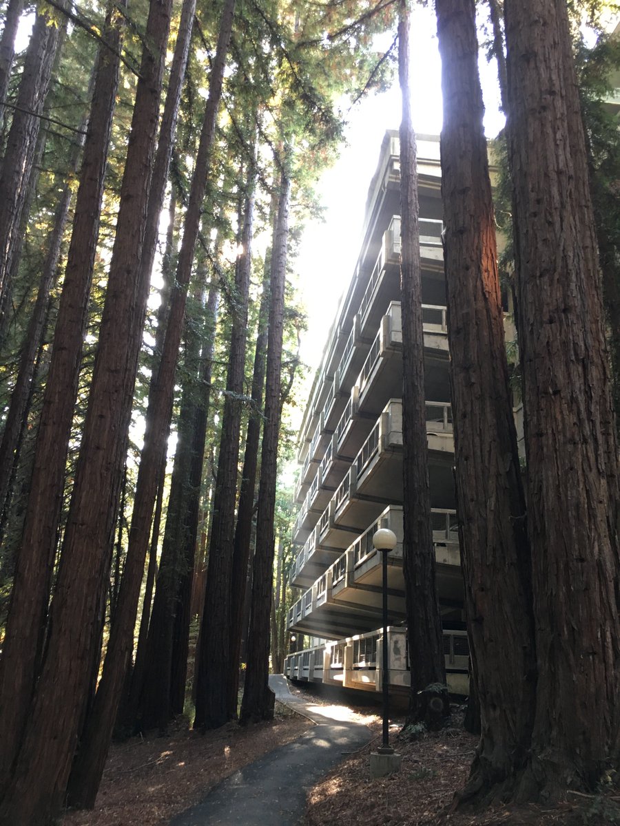 scott beamer (@sbeamer@discuss.systems) tweet media