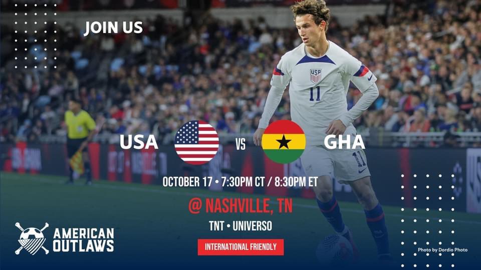 AOSimiValley's tweet photo. Unfortunately no watch parties for this window. We will keep you posted for future watch parties. Let’s go USA 🇺🇸 https://t.co/dRdS4Tk5Ua