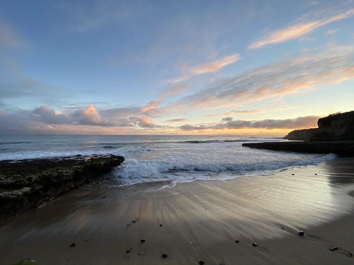 scott beamer (@sbeamer@discuss.systems) tweet media