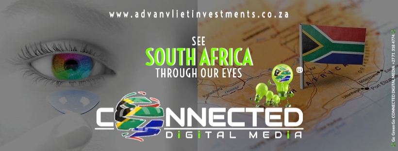 ConnectedDMedia's tweet photo. We Are Officially Trading As:  
CONNECTED DiGiTAL MEDiA

A Division Of Antoni D van Vliet Investments PTY Ltd
https://t.co/UxBUUsWXU4 https://t.co/w4TnZIi0M4