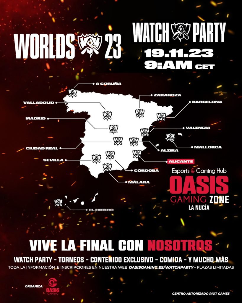 Cristian 'Cydonia' Vidal tweet media