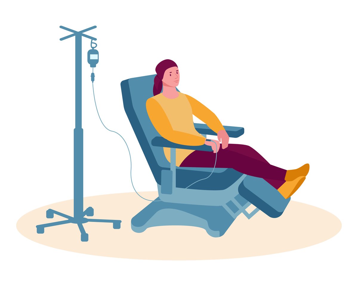 Neurology Today (@neurologytoday) on Twitter photo Via <a href="/GreenJournal/">Neurology Journal</a>: Researchers have found Class IV evidence of an association between rituximab and a lower hazard to relapse in patients with autoimmune encephalitis: bit.ly/3QcevkB
#NeuroTwitter @AANMember Via <a href="/GreenJournal/">Neurology Journal</a>: Researchers have found Class IV evidence of an association between rituximab and a lower hazard to relapse in patients with autoimmune encephalitis: bit.ly/3QcevkB
#NeuroTwitter @AANMember