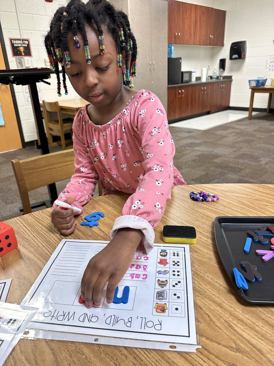 Kateria Goodman tweet media