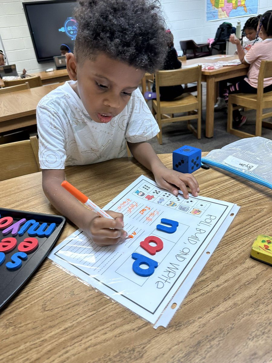 Kateria Goodman tweet media