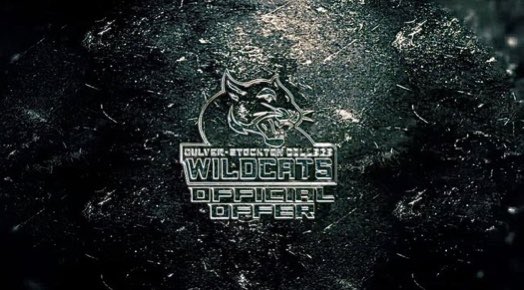 After a great conversation with <a href="/Coach_Heffler/">Andrew Heffler, M.S.</a> I am blessed to receive a offer from <a href="/CSCwildcatsFB/">Culver Football</a> 
<a href="/iamcoachgene/">Gene Robinson III</a> <a href="/GermantownFB/">Germantown High Football</a> <a href="/sf_tae/">TAESHAWN JEFFERSON 🤐🙏🏼….</a> <a href="/Thedjallen_/">DJ Allen</a> <a href="/jabarijackson06/">Jabari jackson 🌟✝️</a> <a href="/CSmithScout/">Chris Smith</a>