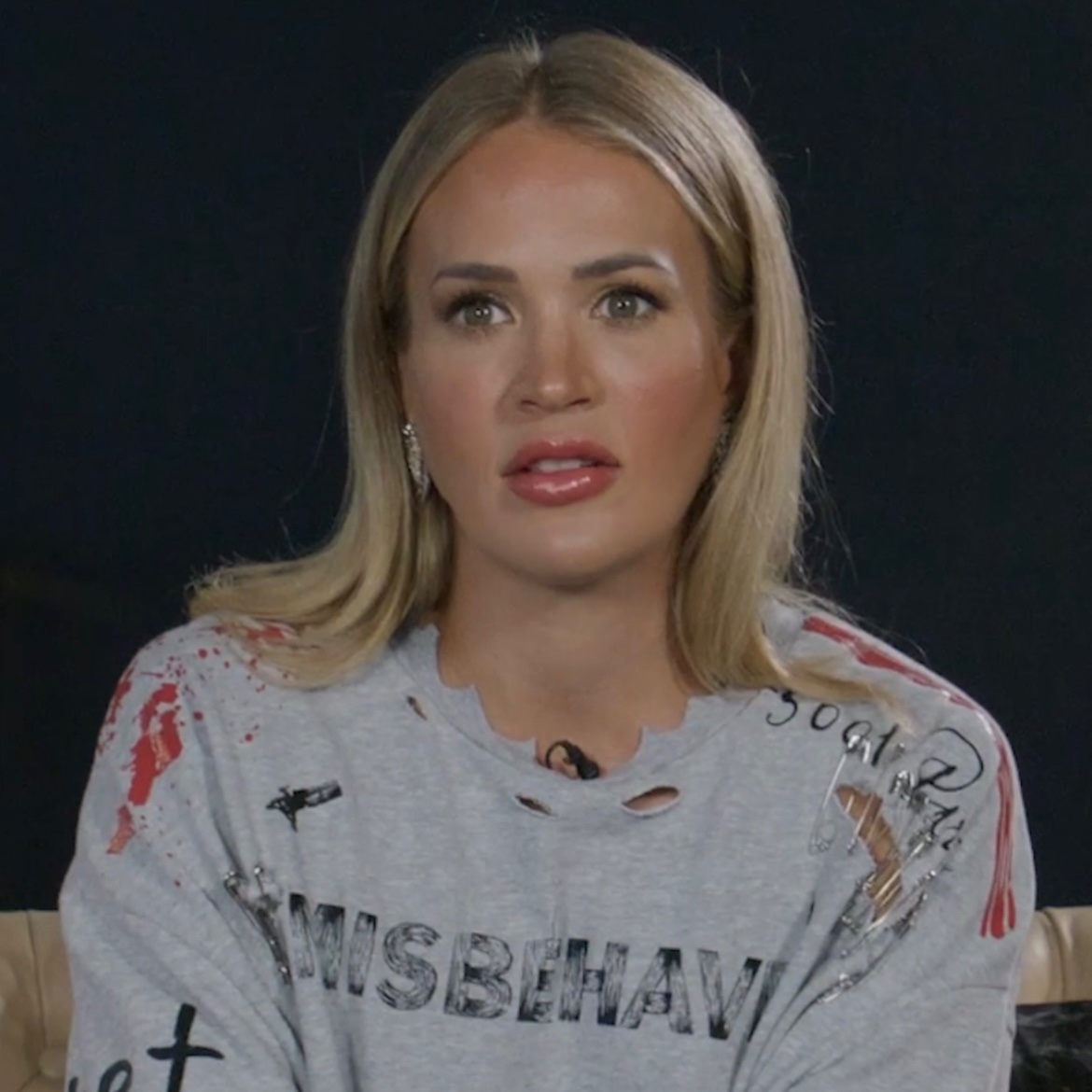 rights miranda, image size:1170x1170