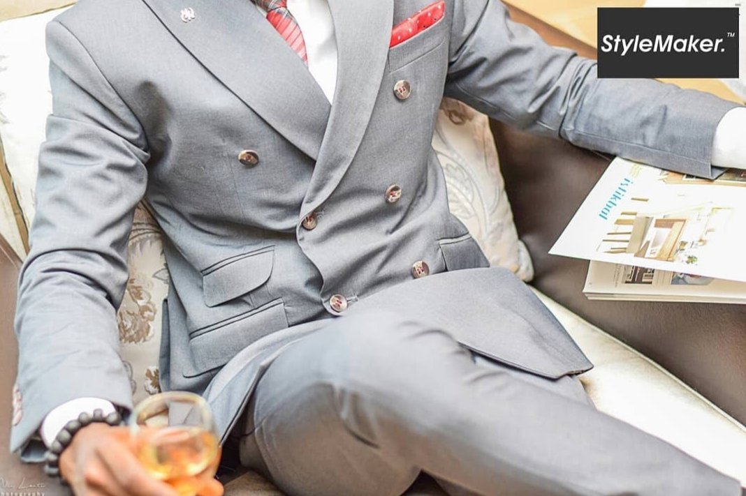 StyleMaker6's tweet image. Elevate your style and enhance your looks with