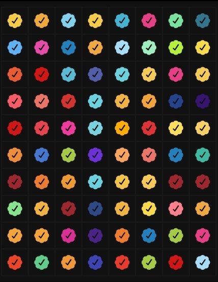 1 NFT a month challenge OCTOBER pick up 
My first vv original <a href="/jackbutcher/">jack</a> 
#checks waited so long for one checks in the Bag!!!