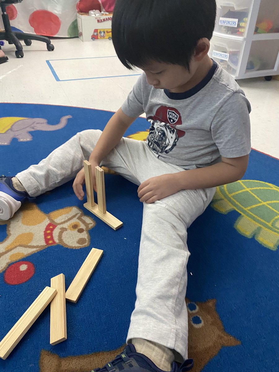 Ms.Grove’s Class tweet media