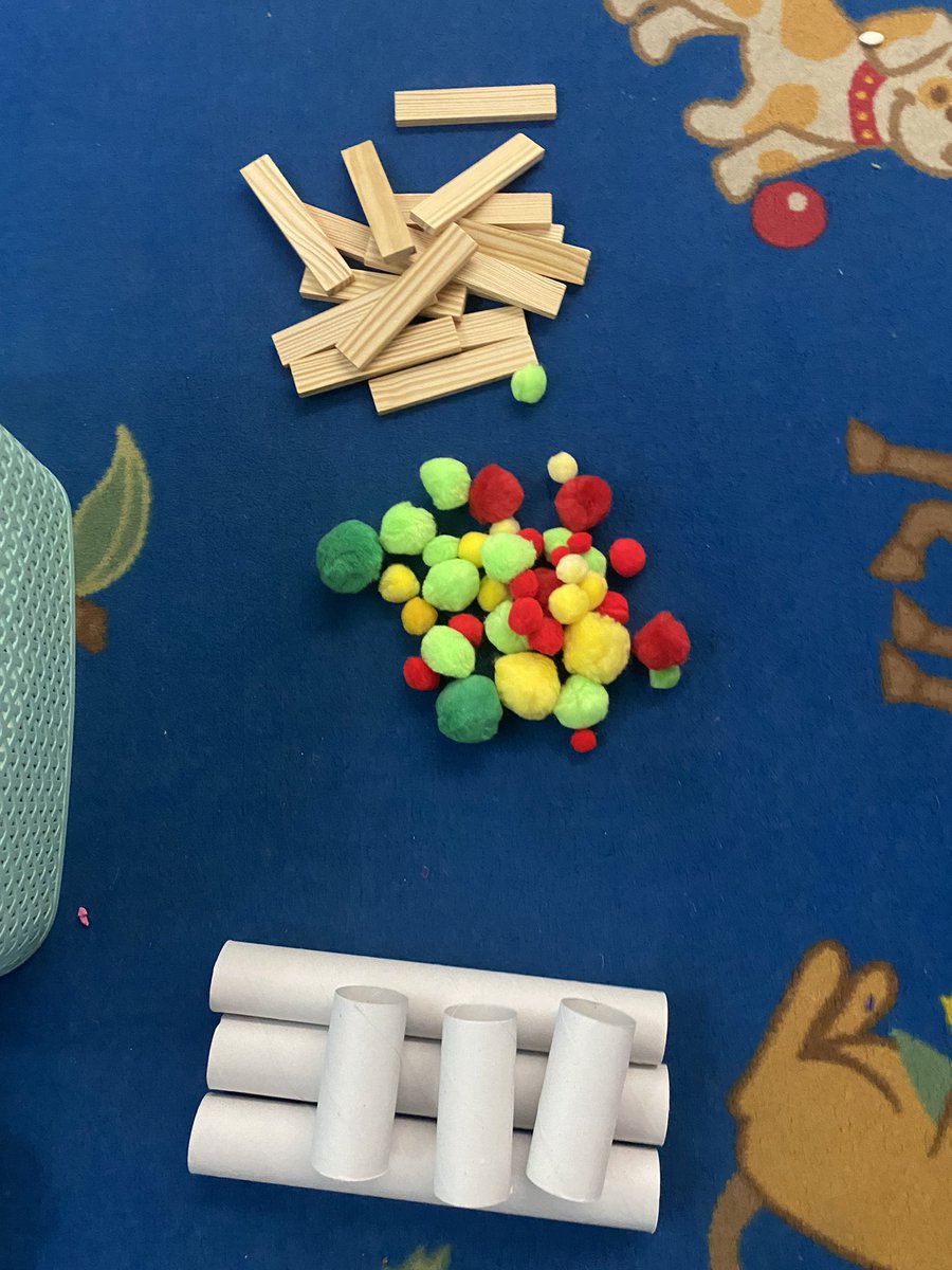 Ms.Grove’s Class tweet media