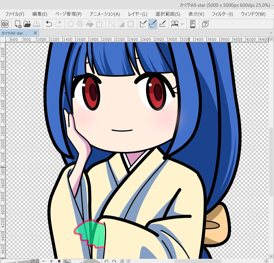 亜桜ゆきち tweet media