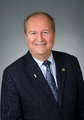 American Shoulder and Elbow Surgeons tweet media