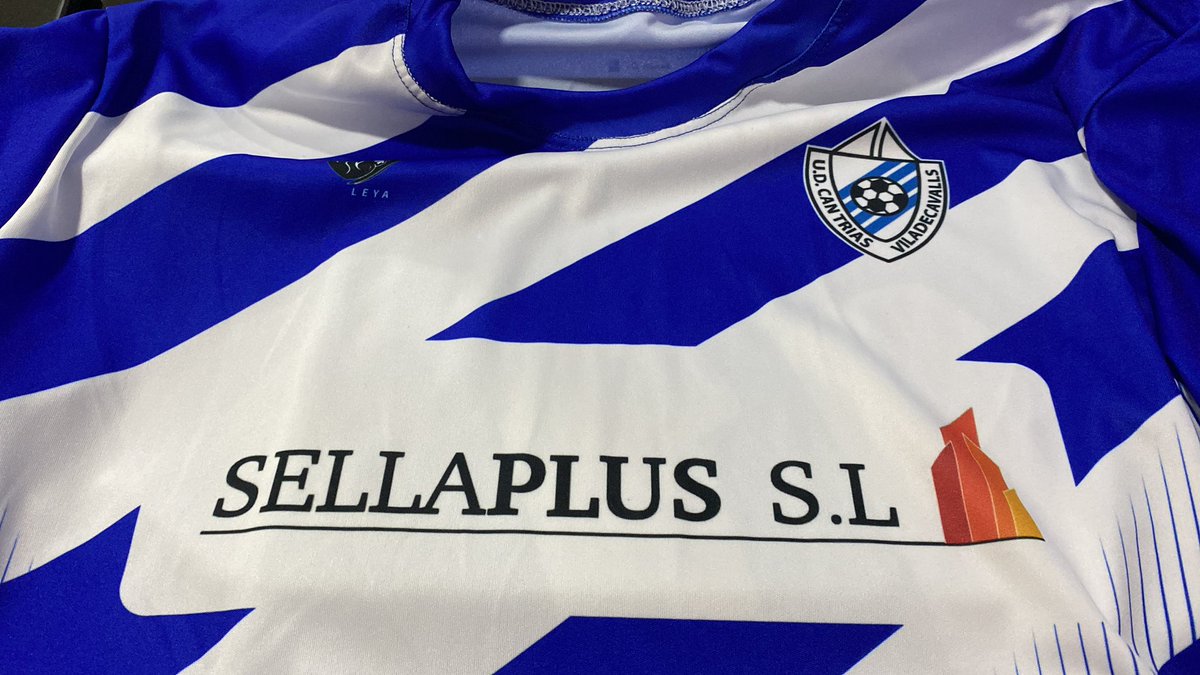 UD Can Trias tweet media