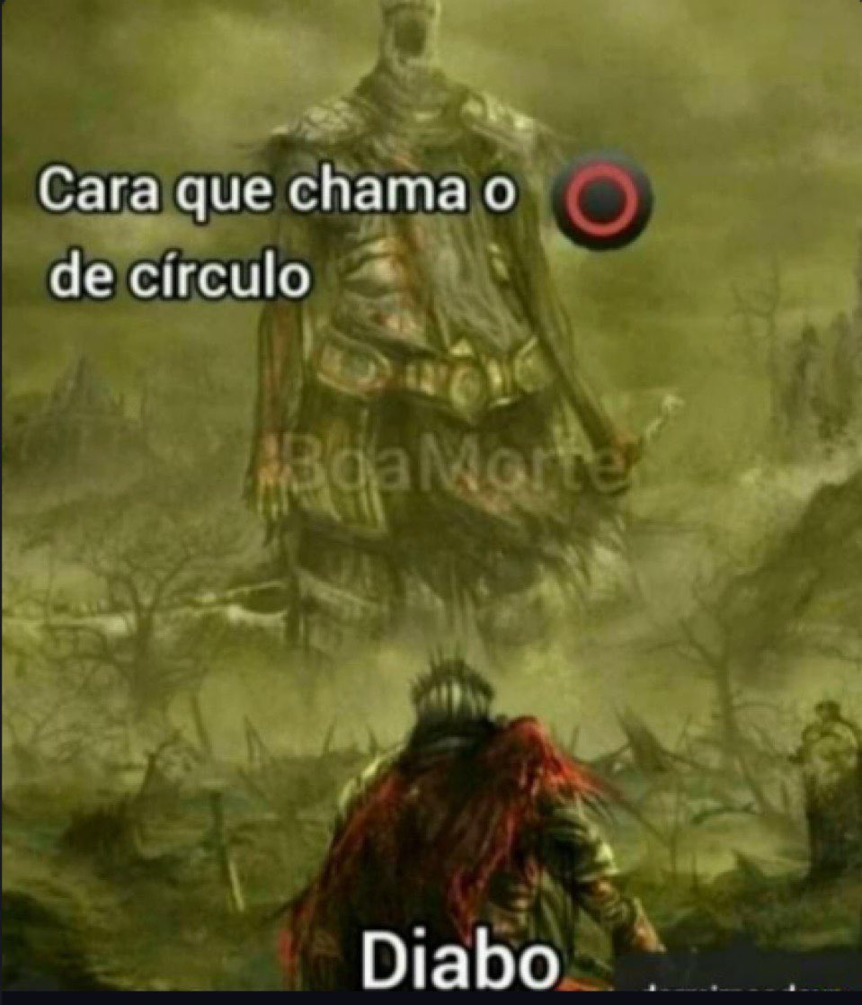 moreiraviw's tweet photo. https://t.co/zv9ocTz1tx