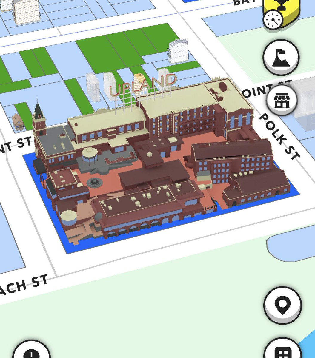 MXZTPLK (Mix Plik) tweet media