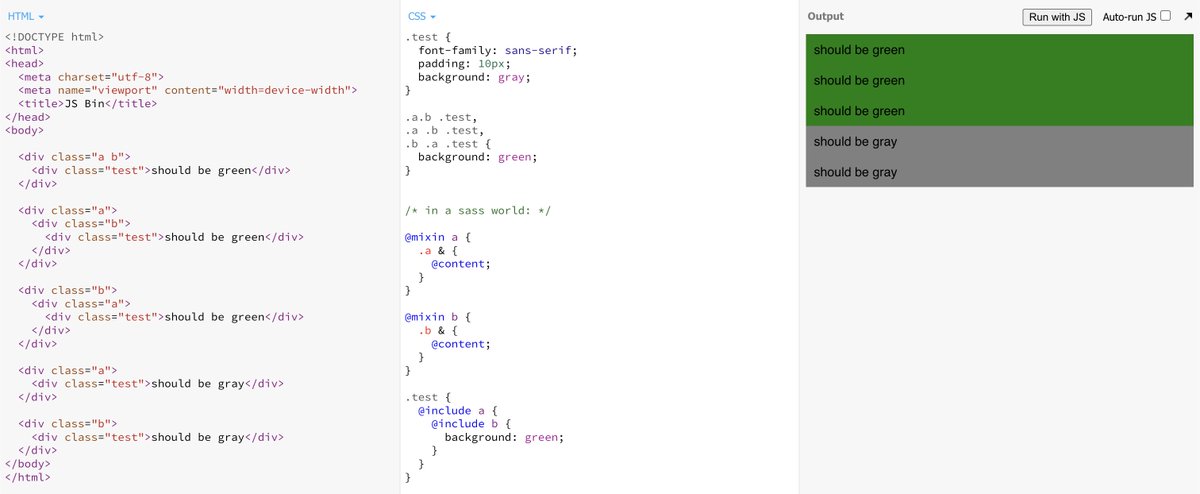 Jamie Kyle is on 🦋 tweet media