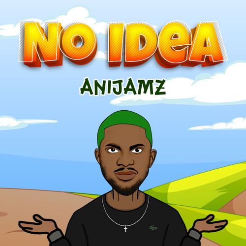 r21071lagos's tweet photo. π» #R2Club W/
@RealStereoGod &
@iam_djequaliza
π§#NP π΅- No Idea @anijamz
||π»107.1|| #YourUrbanTalkAndMusicStation #LagosIsListening #TGIFππ₯π₯π₯ https://t.co/oGBvKnz9VH