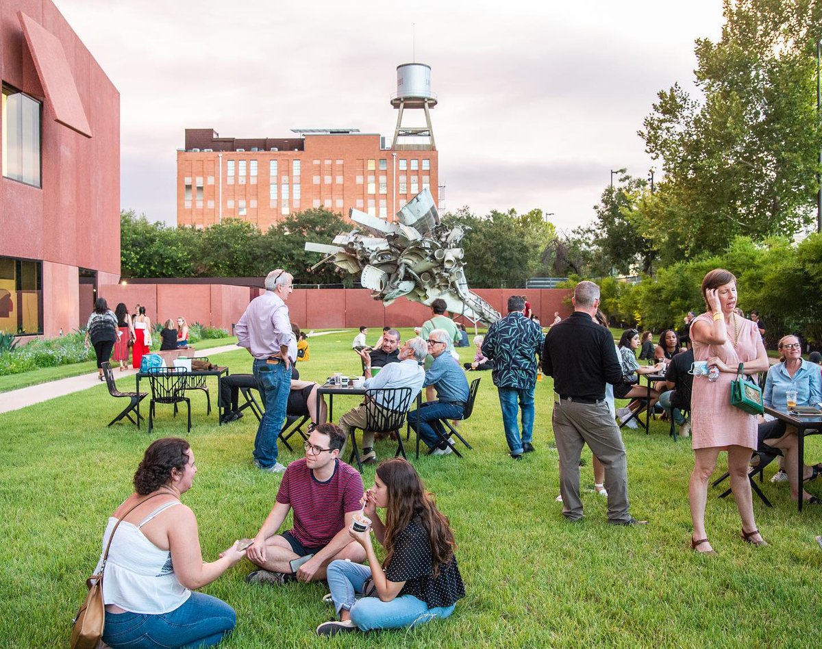 Ruby City tweet media