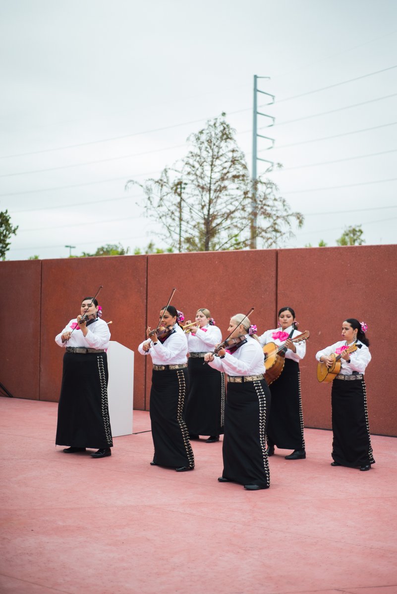 Ruby City tweet media