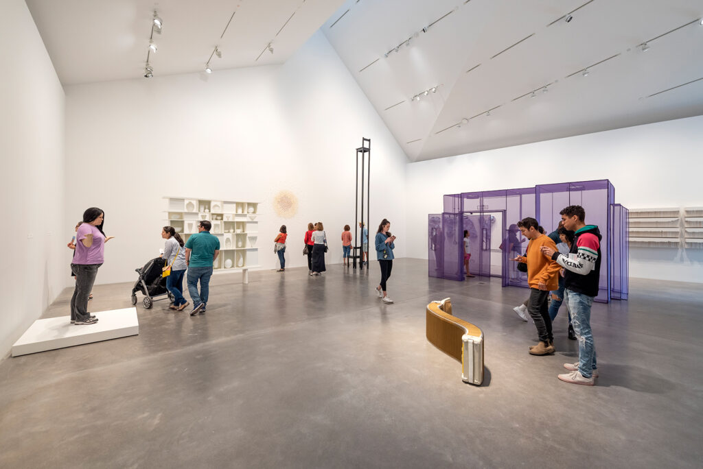 Ruby City tweet media