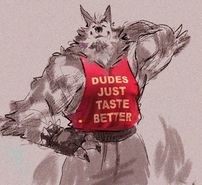 ArtByMarshy's tweet photo. He's loving this new shirt he got. https://t.co/xDA3Zf0pys