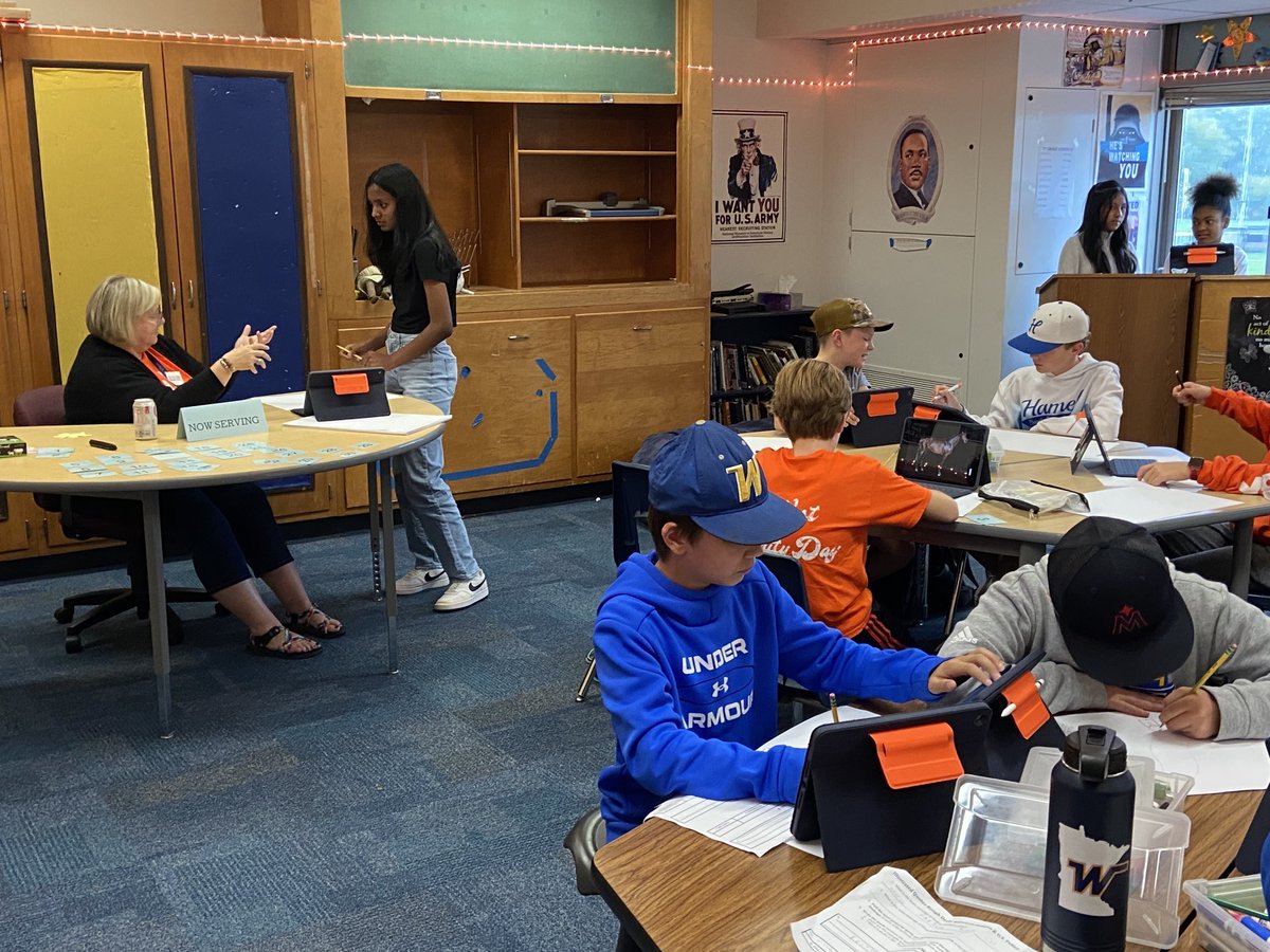 Ryan Carlson tweet media