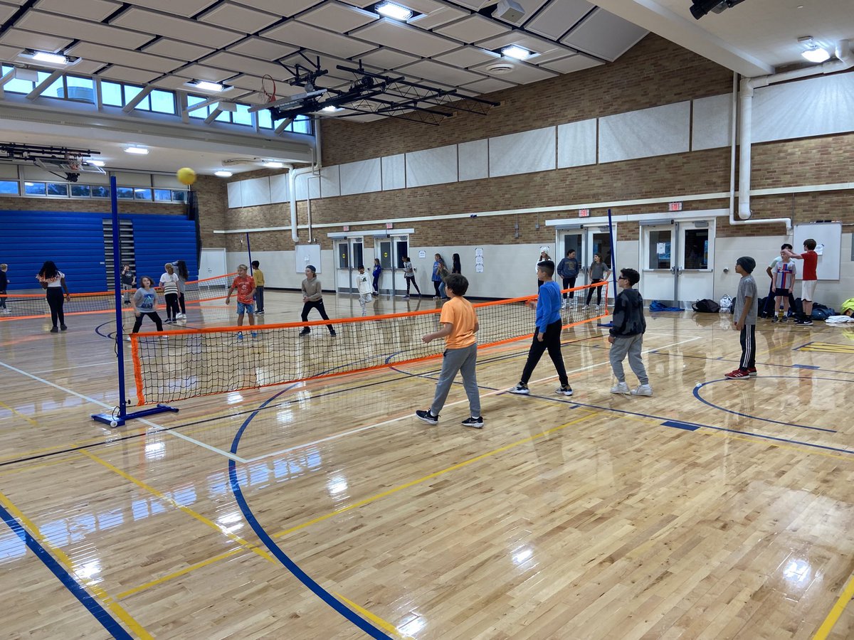 Ryan Carlson tweet media