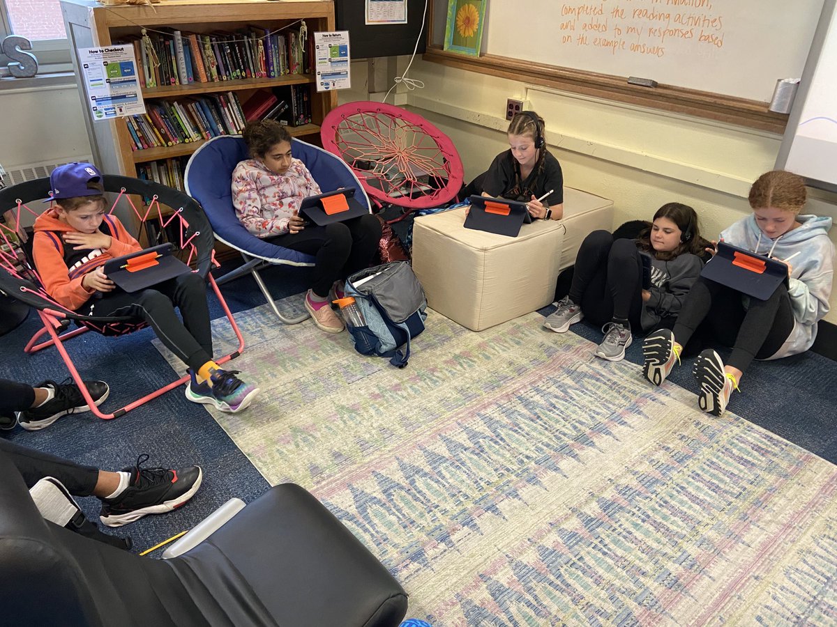 Ryan Carlson tweet media