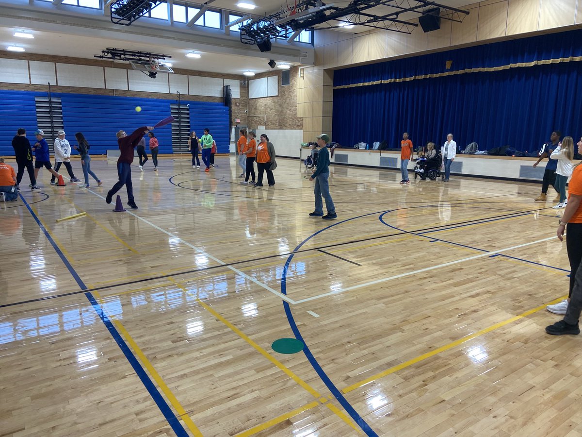 Fun pictures that captured just some of our learning today at West!