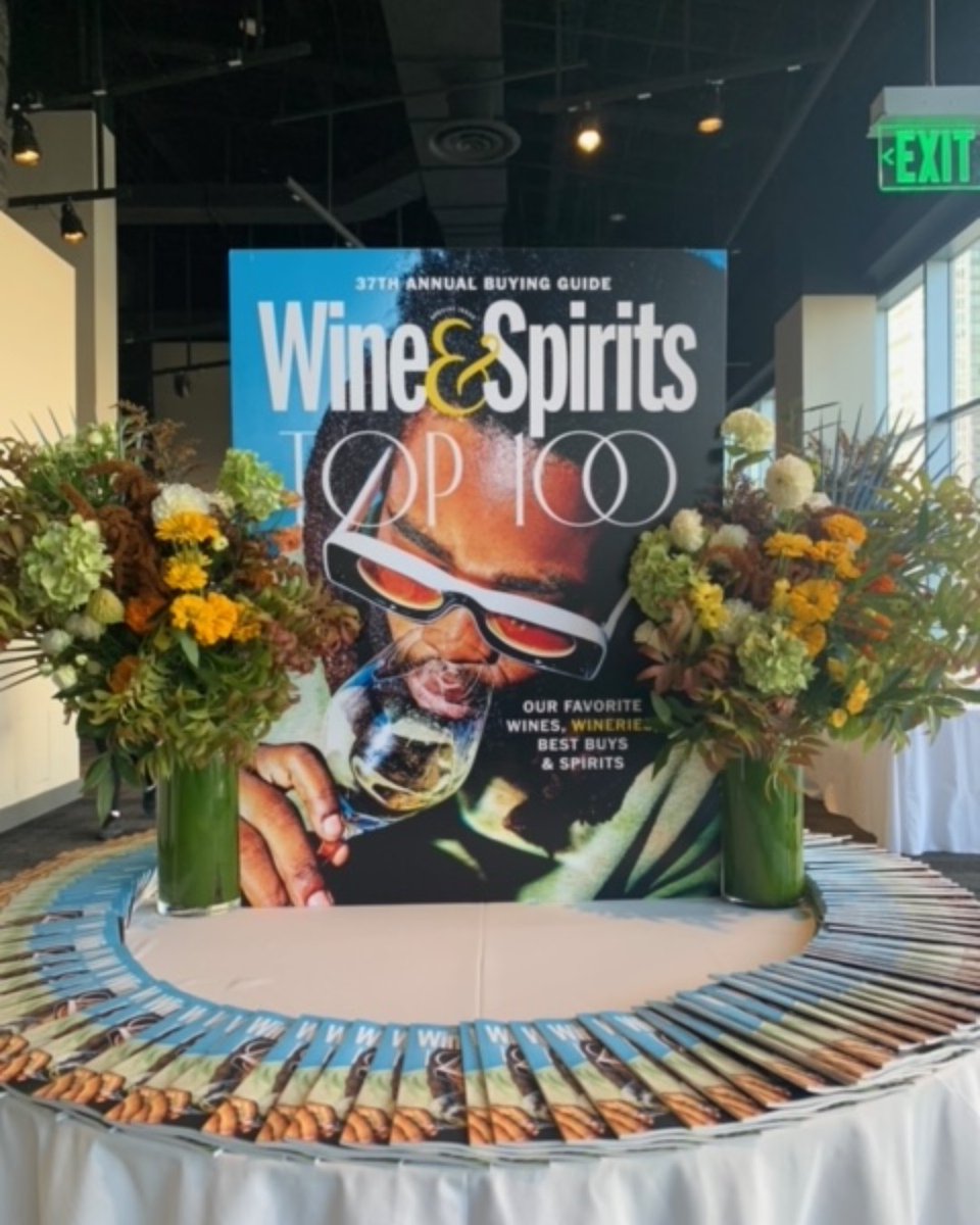 Colangelo & Partners tweet media