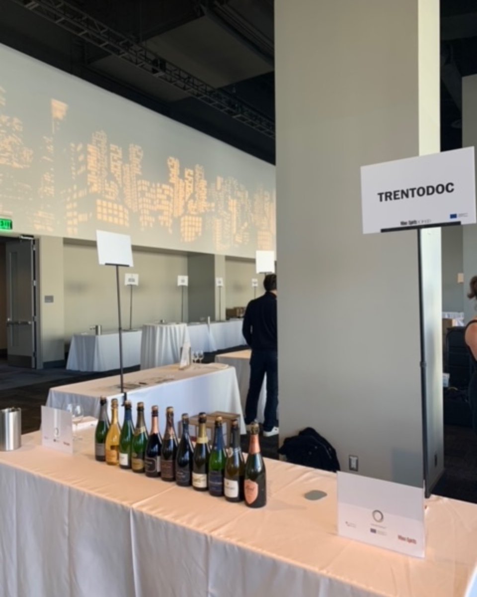 Colangelo & Partners tweet media