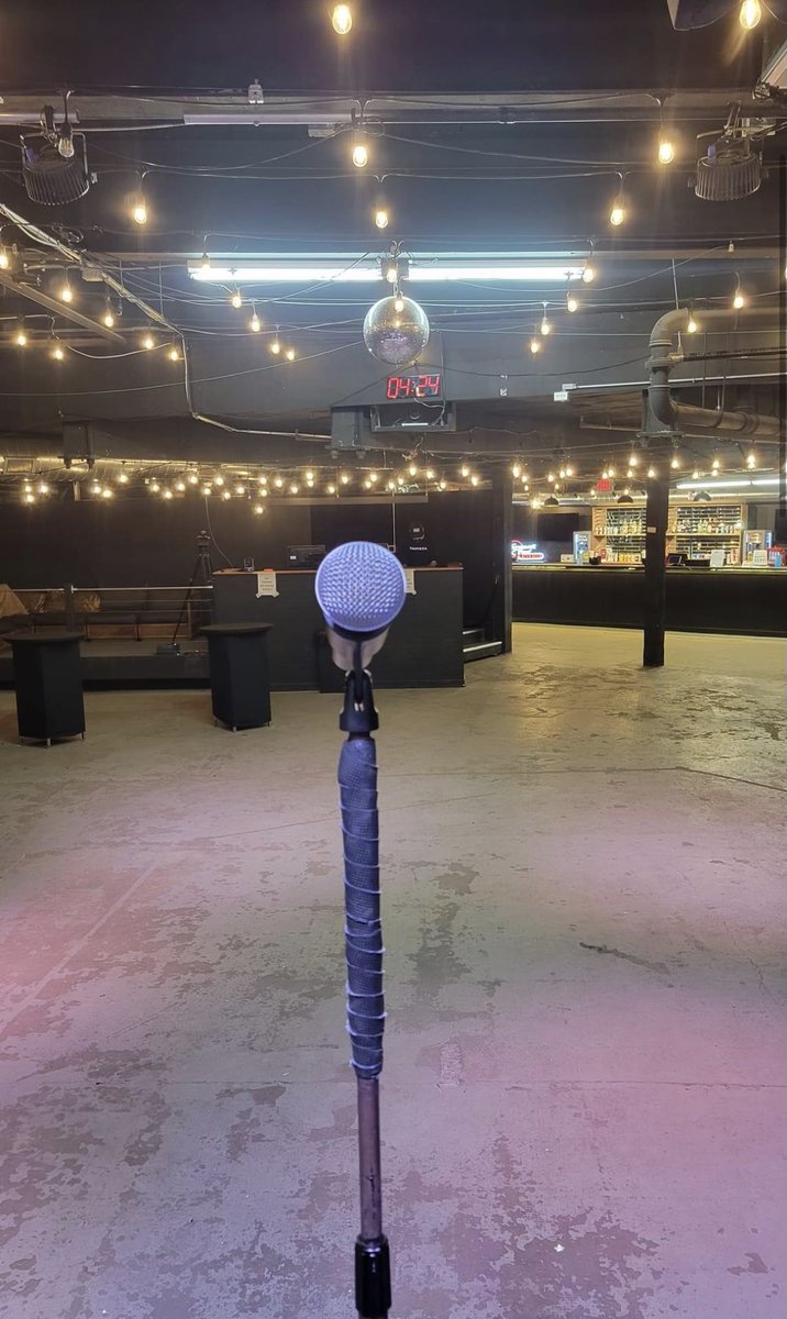 CardiacDrop's tweet photo. The stage is set… Live with #Mammothor @TrawlBand #Psycle & #Tester for the metal concert of all concerts!! 🤘🏻©️@TheRundownCJ 🔥#RockTheRundown 🎸 https://t.co/pLIXTQ5Fd1
