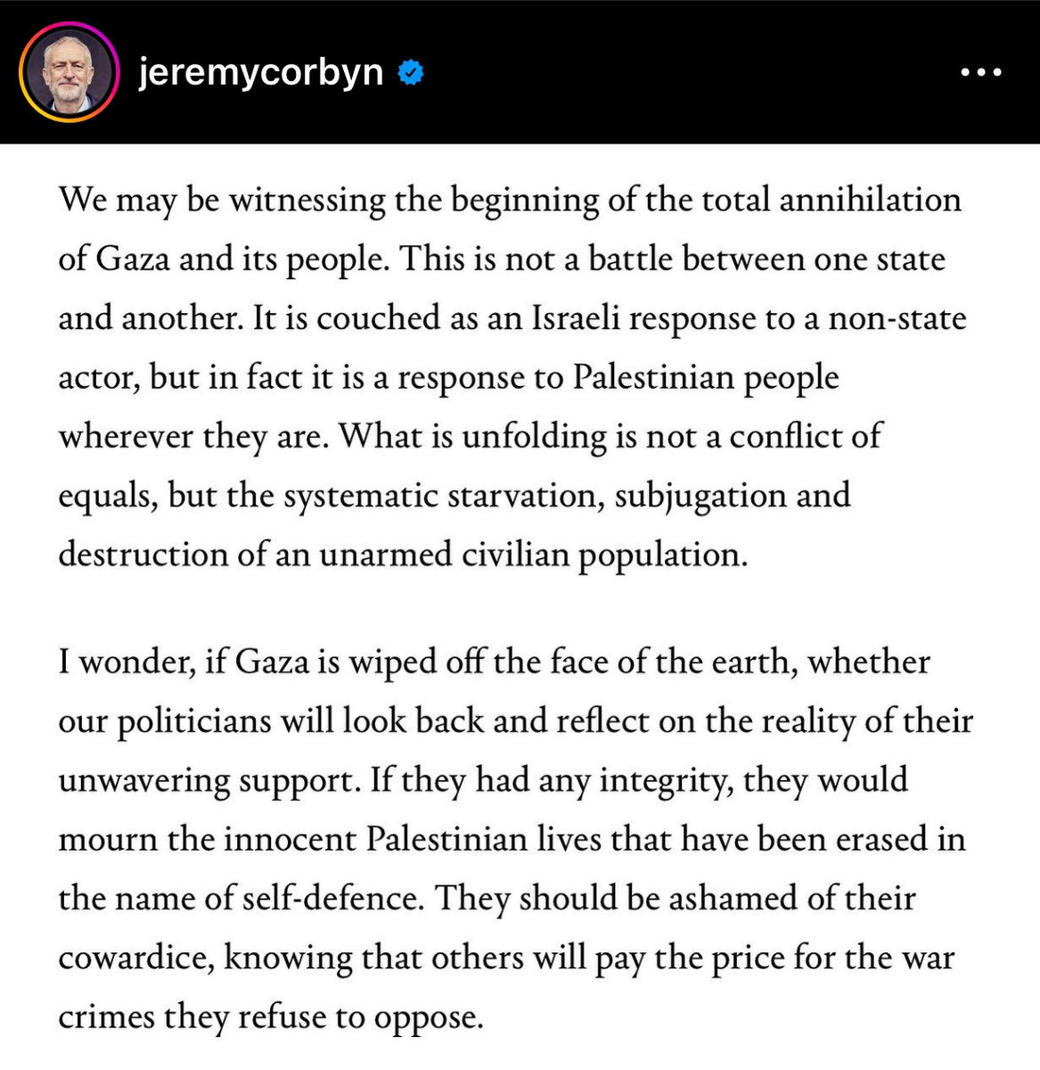 Umir Irfan tweet media