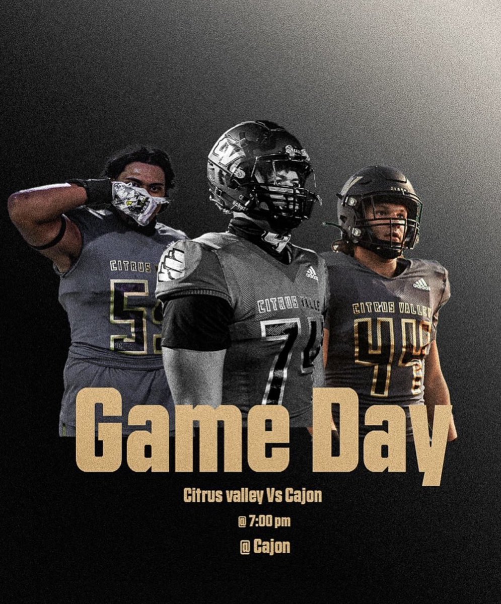 CitrusValley_FB's tweet photo. #Together #GroveGrown🦅 https://t.co/FvK6f4FOAM