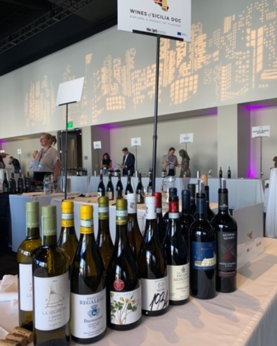 Colangelo & Partners tweet media