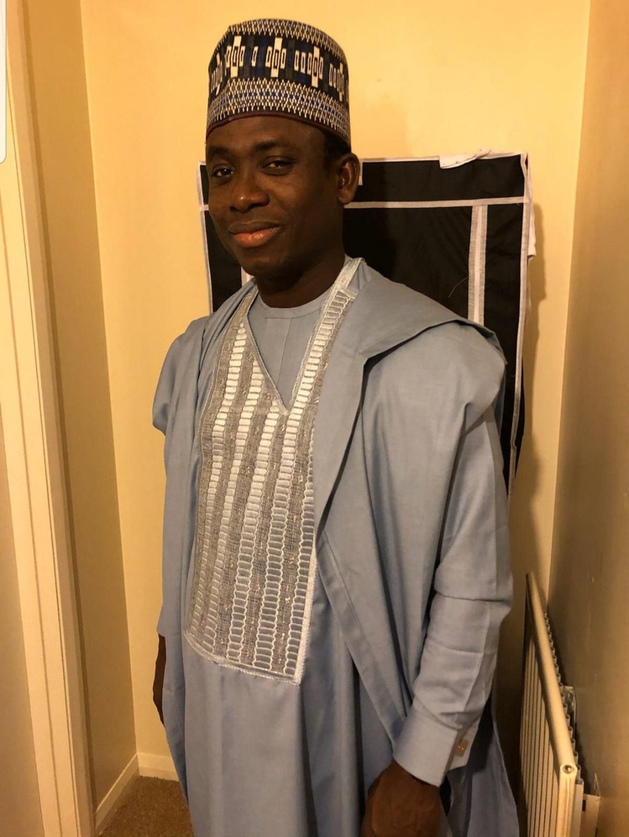 StyleMaker6's tweet image. 