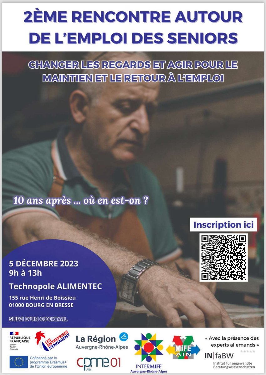 Emmanuel Maquet (@3aconseils) on Twitter photo 