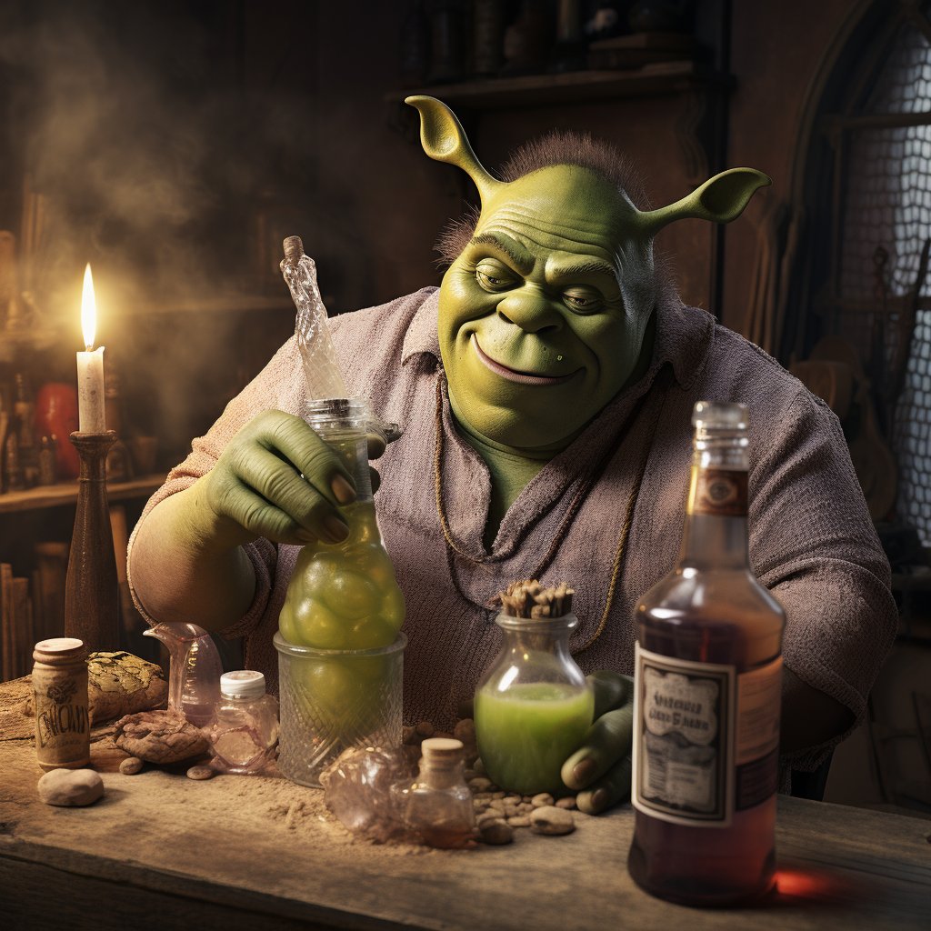 SHREK_POURING_up.PnG