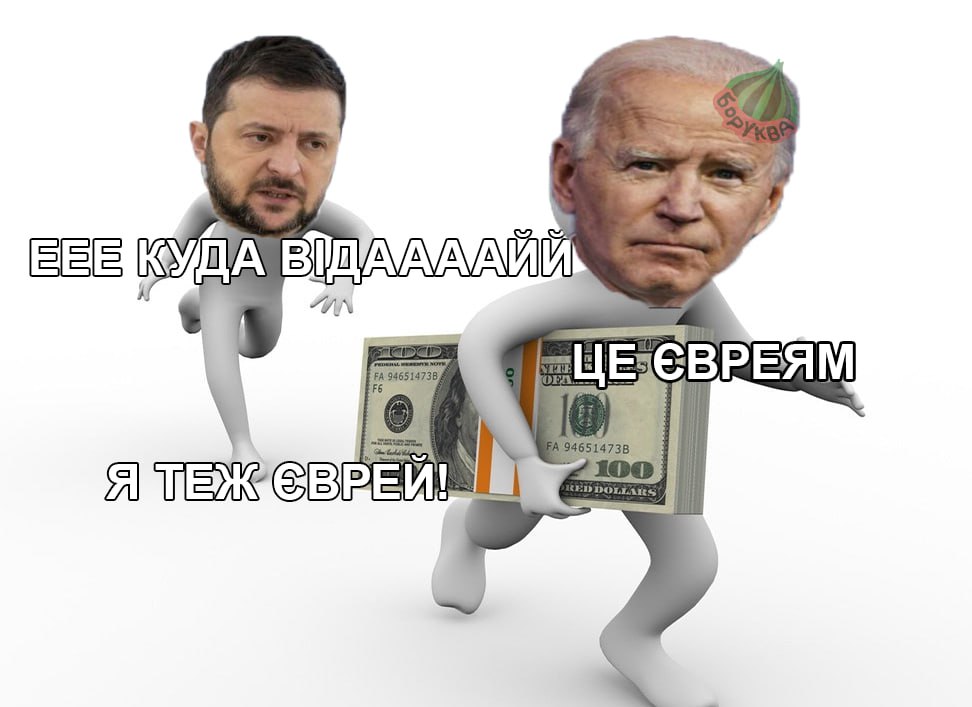 3n701u01's tweet photo. блять) https://t.co/UTkOU2SaTd