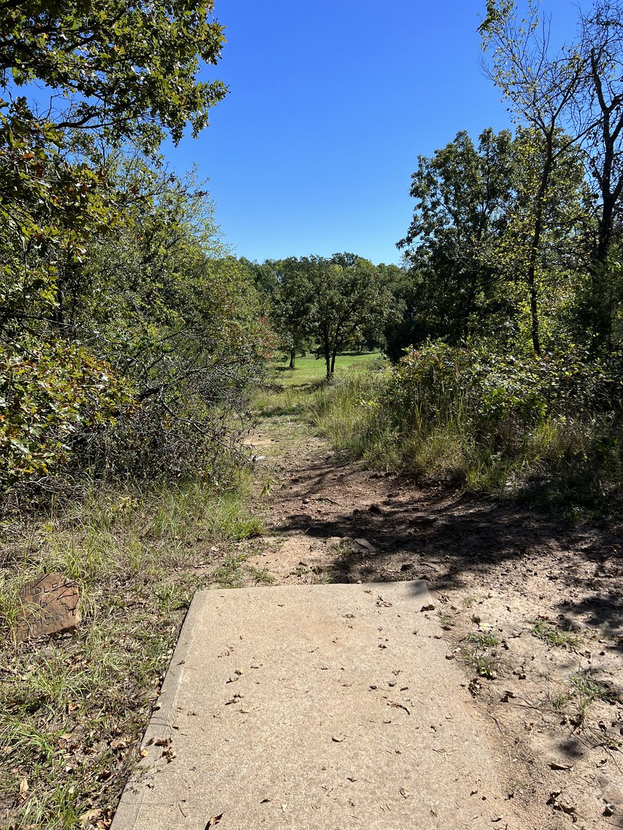 3rd Coast Discs tweet media