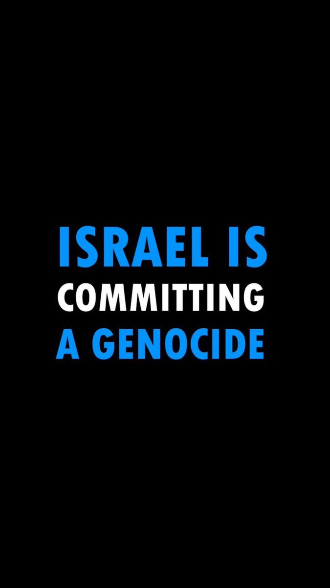 #Gazagenocide 
#IsraeliWarCrimes 
#SavePalestin 
#Israel 
#palastine