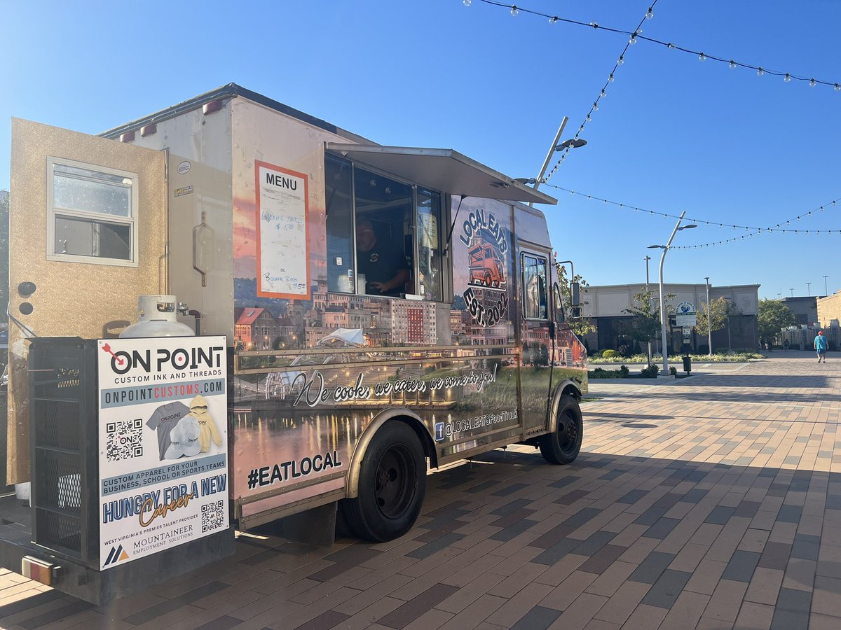 FestivALL tweet media