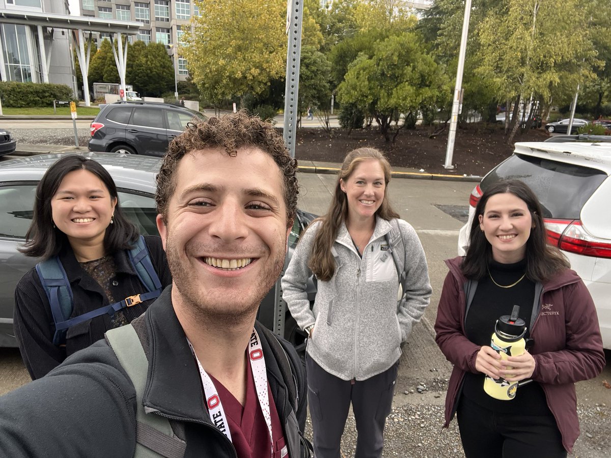 Gregory Friedberg tweet media