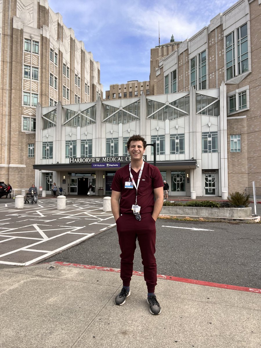 Gregory Friedberg tweet media