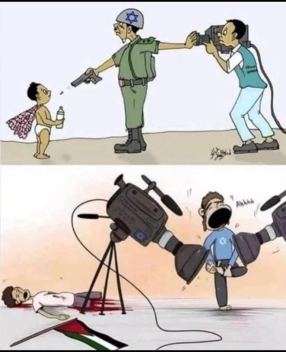 وليد 🇴🇲 tweet media