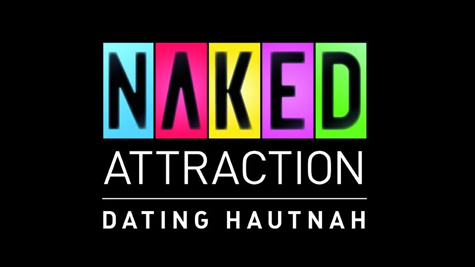 TomFox81's tweet image. WB Discovery:

#SchleFaZ ❌
#NakedAttraction ✔️