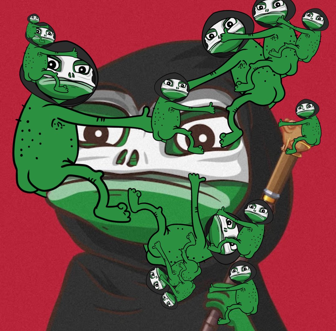 6paths.eth tweet media