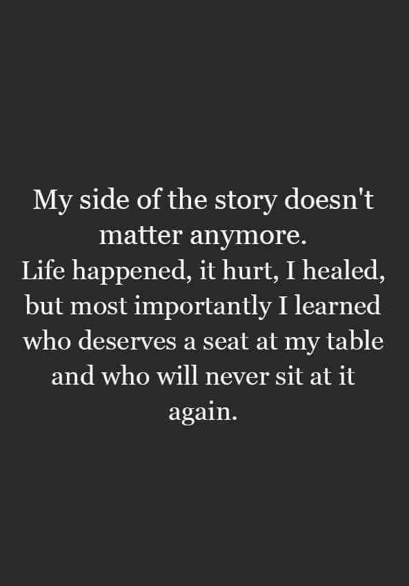 nikkiallsop's tweet photo. 🖤 https://t.co/9BnUu6Ty6B
