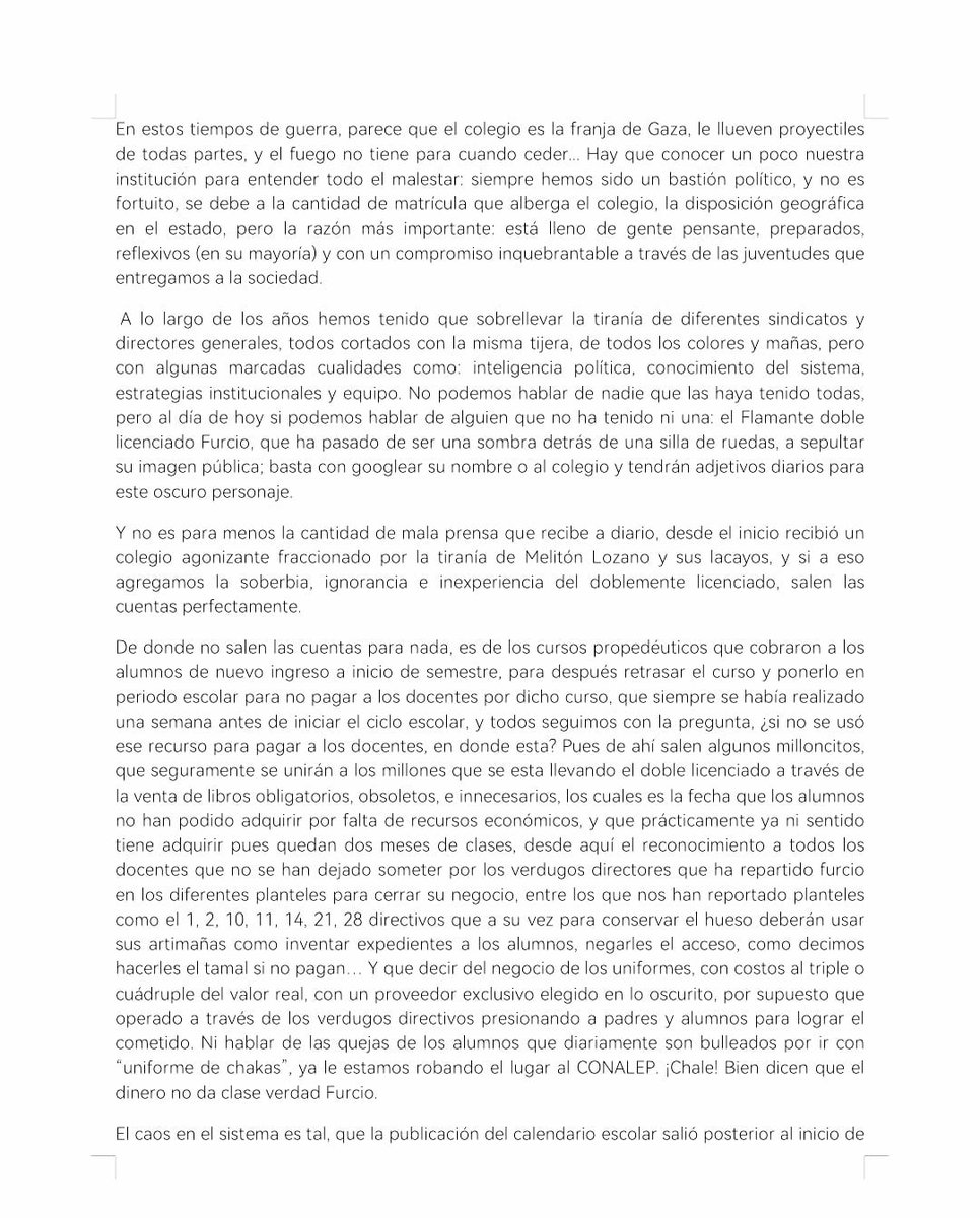 Elincom0do's tweet photo. La franja de Gaza 🔥 @SergioSalomonC @juliomiguelhg @SEPGobPue @cobaep @inforneutra @Cobaleaks @LacazadoraPobla @BruceJulis @e_consulta @soprano_tonny  @DiarioReporter @LaloSEP1 @AndarPueTlax @NoticiasVicky @Caro__Fdz @CobaNetas80 https://t.co/y7bRpUI2P7
